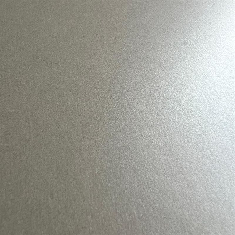 Paper Favourites - A4 - Pearl Paper - 401 - Water Silver Grey - 10pk