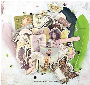 Hovedbilde Chipboard