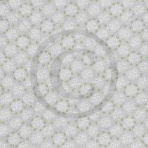 Papirdesign PD1900206 - Julenatt - Fra oss til dere