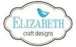 ELISZABETH CRAFT DESIGNS