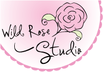 WILD ROSE STUDIO