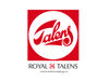 ROYAL TALENS