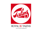 ROYAL TALENS