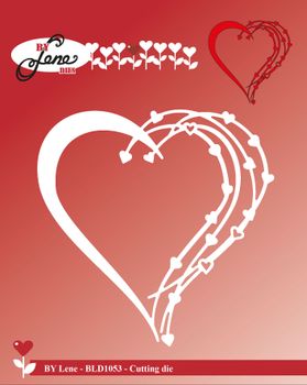 Hovedbilde By Lene