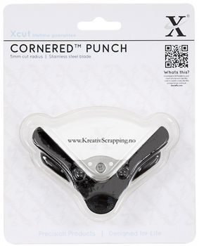 Hovedbilde Punch & Punch Board