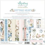 Mintay - Kolleksjoner - 2022 -> 2025