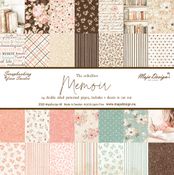 Maja Design - Memoir