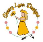 CHEERY LYNN DESIGNS
