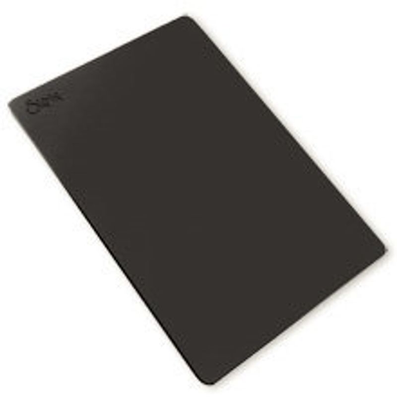 Sizzix - 655120 - Big Shot - Impression Pad