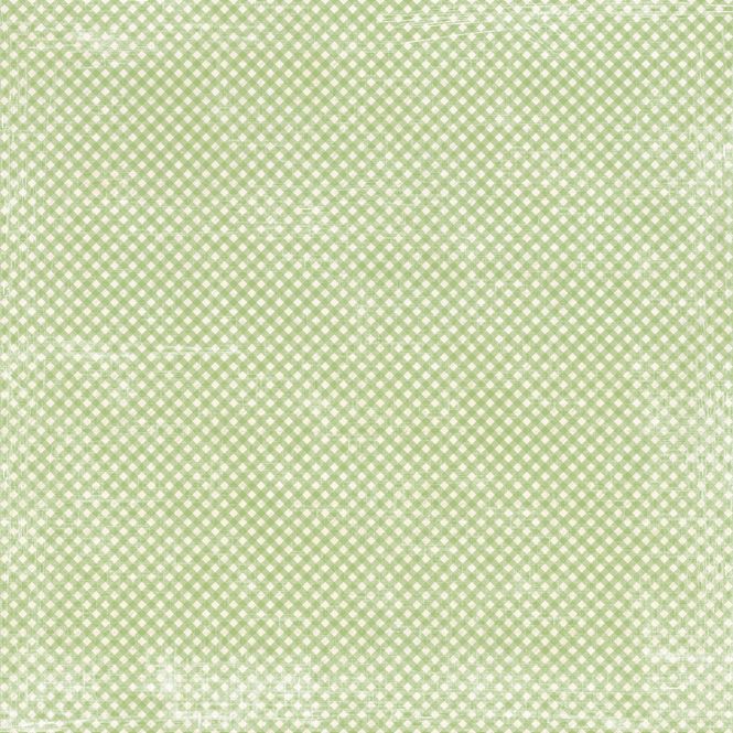 Hovedbilde Reprint - 12x12 - RP0460 - Summer Holiday - Lemon Tree