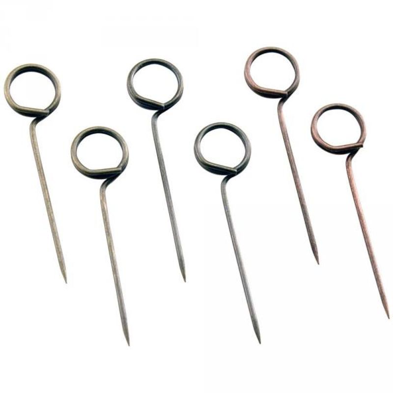 Tim Holtz - Idea-Ology - TH92833 - Memo Pins