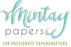 Mintay Papers by Karola
