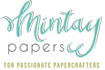 Mintay Papers by Karola
