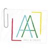 AALL & Create
