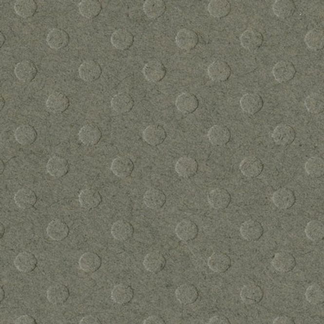 Hovedbilde Bazzill - Dotted Swiss - 10-1091 - Sterling