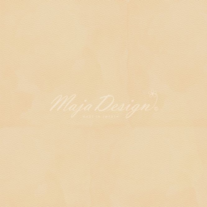 Hovedbilde Maja Design -  887 - Monochromes - Shades of Sofiero - Straw / Wheat