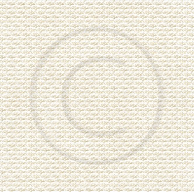 Hovedbilde Papirdesign - PD18449 - Bryllupsfest - Til lykke, beige