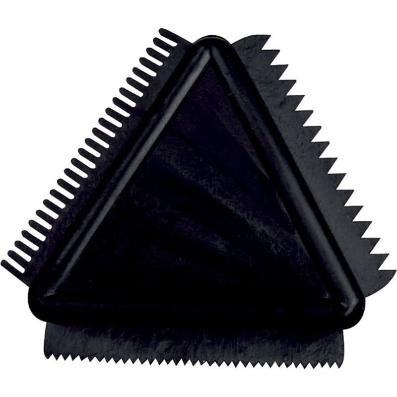 CCH - Gummisparkel, str. 9 cm, 1stk