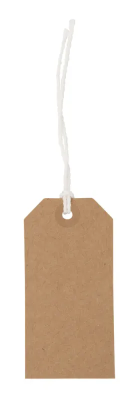 Studio Light - Essentials Tags - 50 x 100 mm - 10 pk