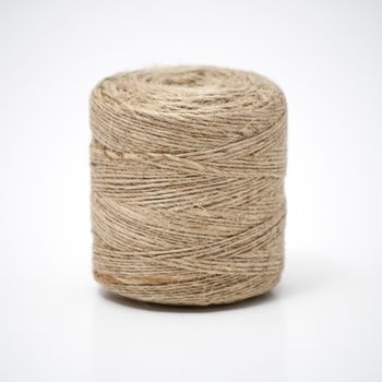 Hovedbilde Bånd, Blonder & Hamp