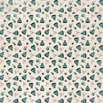 Reprint - 12x12 - RP0416 - Cozy Winter - Cozy Winter