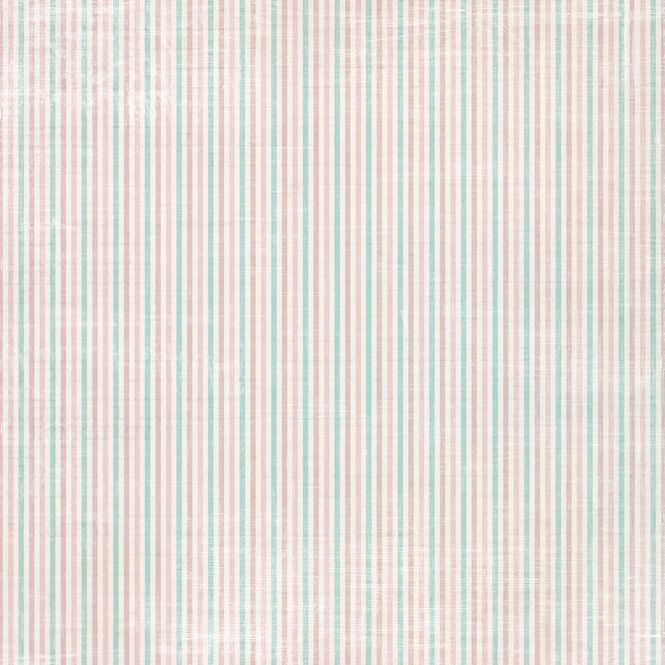 Hovedbilde Reprint - 12x12 - RP0416 - Cozy Winter - Cozy Winter