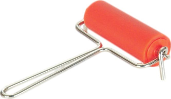 Hovedbilde Abig - Brayer -  9 cm