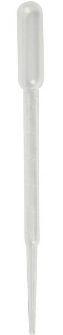 Hovedbilde CCH - ArtistLine - Pipette, 3 ml