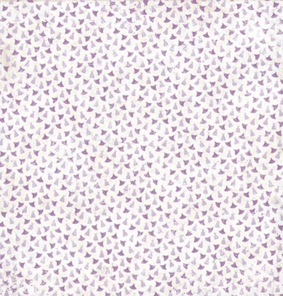 Papirdesign - PD16157 - Muligheter - Festfin og klar