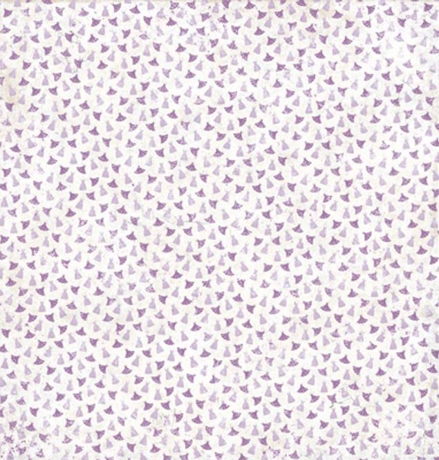 Hovedbilde Papirdesign - PD16157 - Muligheter - Festfin og klar