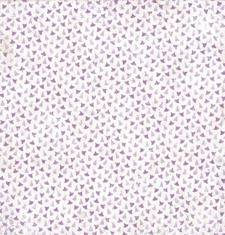 Papirdesign - PD16157 - Muligheter - Festfin og klar