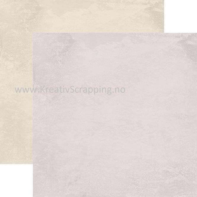 Hovedbilde Reprint - 12x12 - Monochromes - RMHIDD-04 - Hidden Magic - Sand/Ivory
