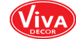 VIVA DECOR