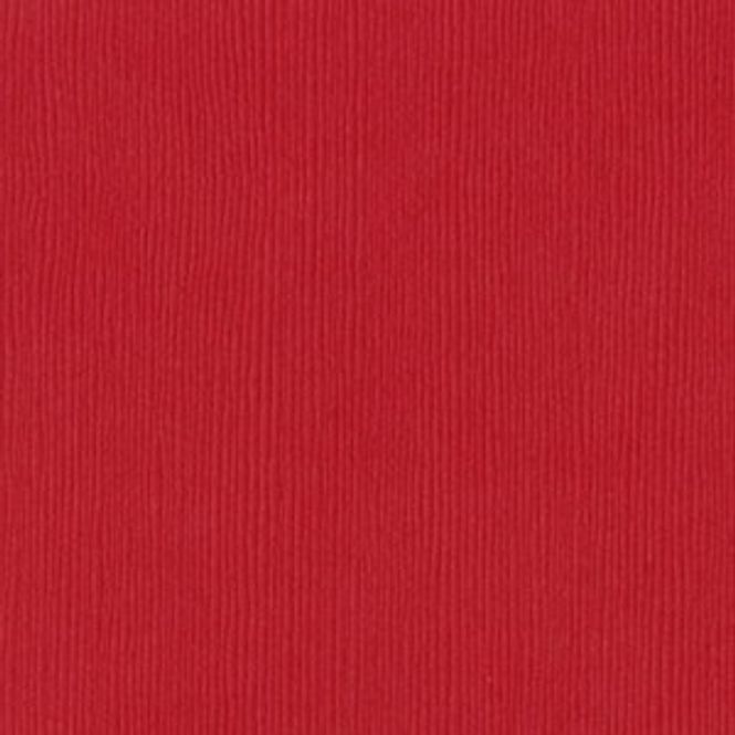 Hovedbilde Bazzill - Fourz (Grass Cloth) - 1-135 - Berrylicious