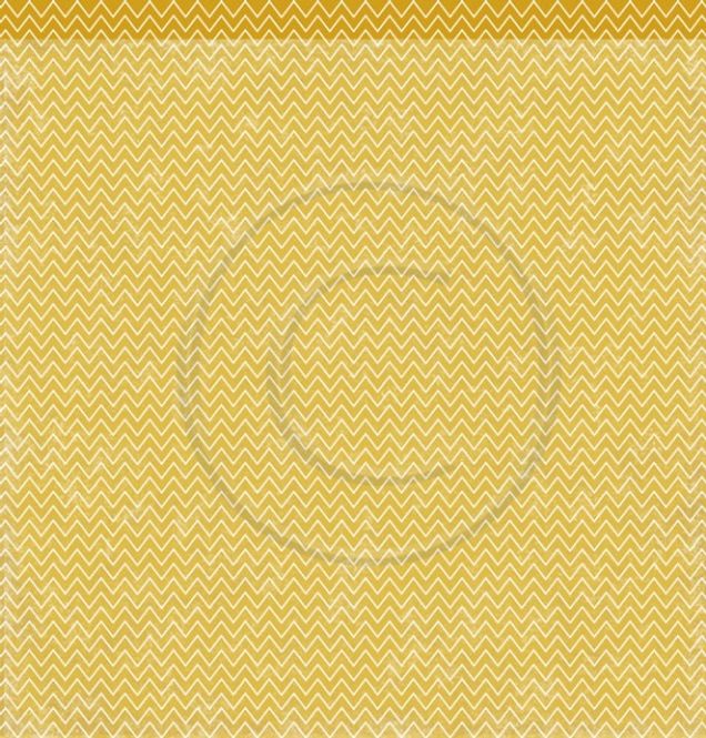 Hovedbilde Papirdesign - PD17270 - Kaffepause - Kaffepause