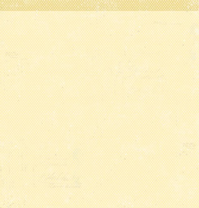 Hovedbilde Papirdesign - PD16159 - Muligheter -  Vår i luften