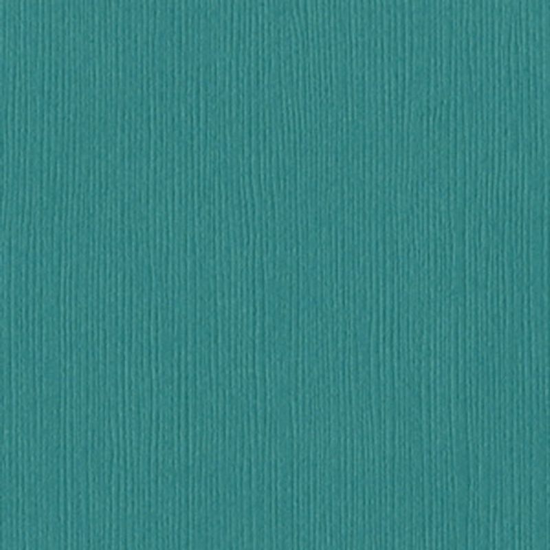 Bazzill - Fourz (Grass Cloth) - 5-5113 - Kachina