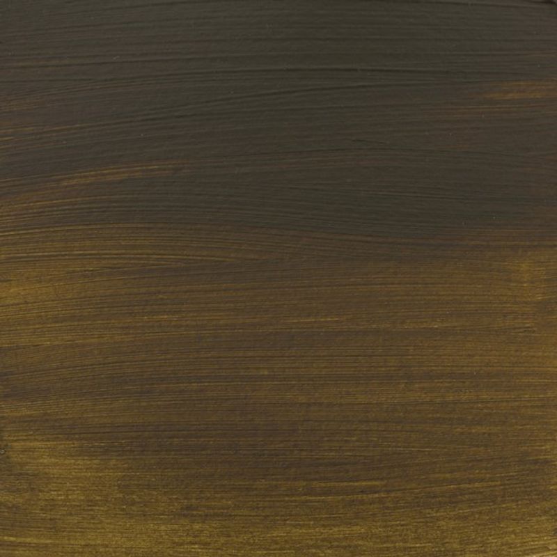 Amsterdam - Acrylic Standard - 120ml - 408 Raw Umber