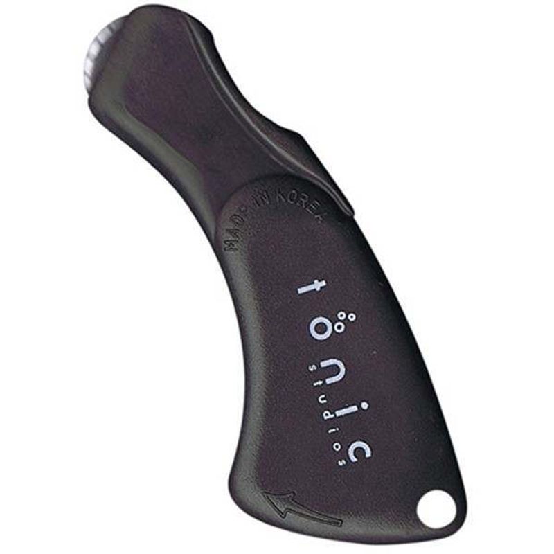 Tim Holtz -  806 - Mini Rotary Perforator
