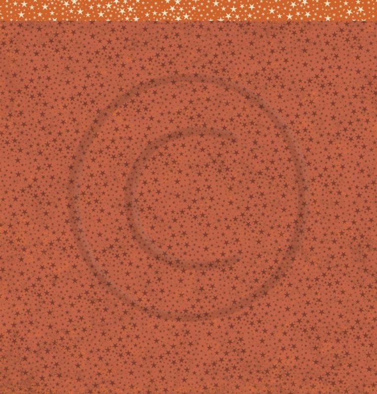 Papirdesign - PD18429 - Fremtidsdrømmer - Caps