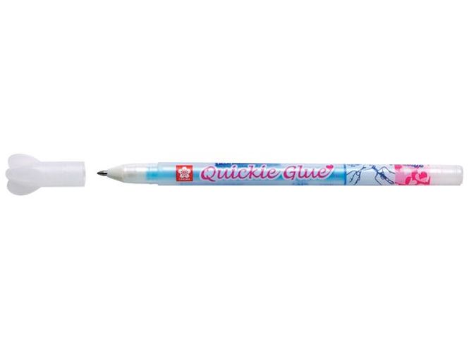 Hovedbilde Sakura - Quickie Glue