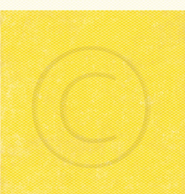 Papirdesign - PD18440 - Fremtidsdrømmer - Hjul