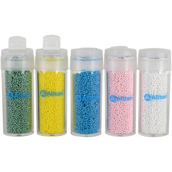 Hovedbilde Micro Beads & Perler