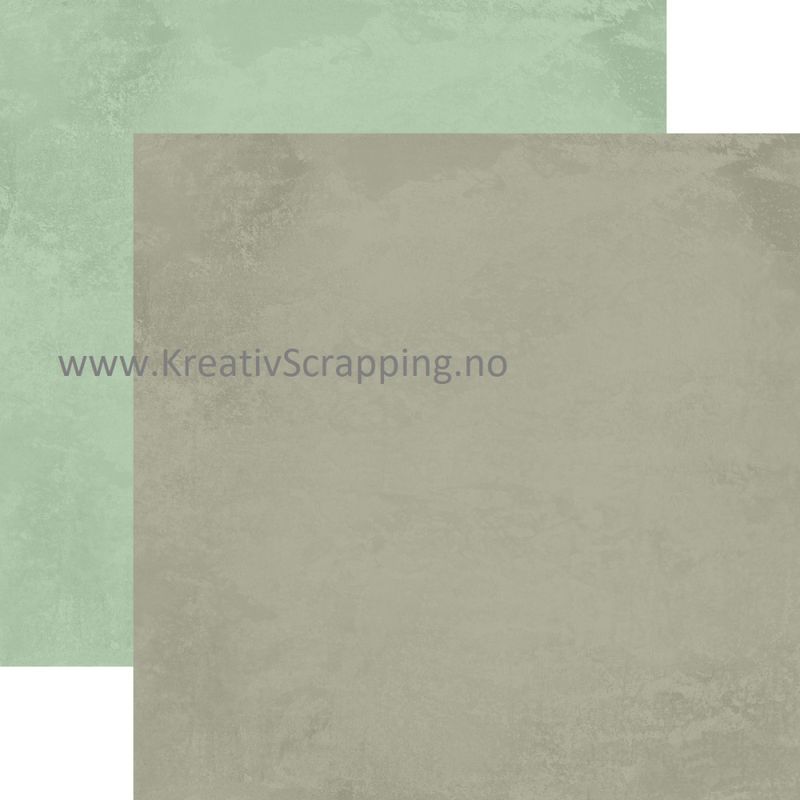 Reprint - 12x12 - REP017 - Happiness Monochromes - Paper Pack