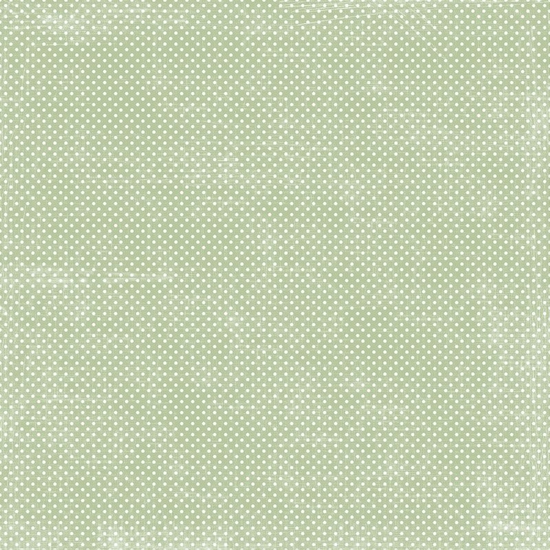Reprint - 12x12 - RP0623 - Easter - Cards