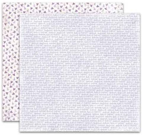 Hovedbilde Papirdesign - PD16157 - Muligheter - Festfin og klar