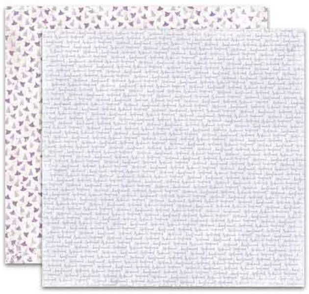 Papirdesign - PD16157 - Muligheter - Festfin og klar