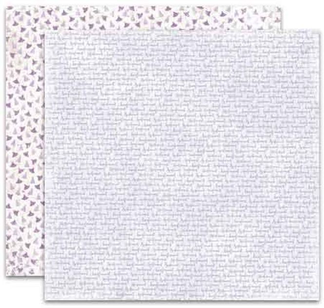 Hovedbilde Papirdesign - PD16157 - Muligheter - Festfin og klar
