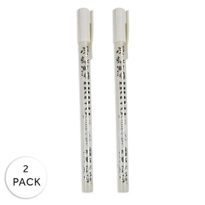 Hovedbilde Tonic Studios - Nuvo - 209N - Glue Pen - 2 pk