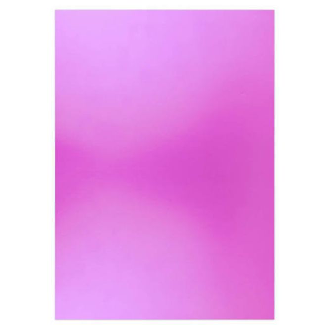 Hovedbilde Find it - Card Deco - A4 - Metallic cardstock - 010 - Magenta - 6pk